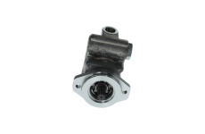 Hydraulické čerpadlo, řízení BOSCH K S00 003 358