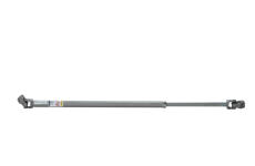 Hřídel řízení BOSCH K S00 003 702