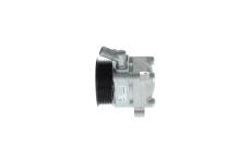 Hydraulické čerpadlo, řízení BOSCH K S00 003 795