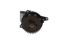 Hydraulické čerpadlo, řízení BOSCH K S00 003 801