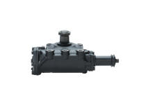 Prevodka riadenia BOSCH K S00 003 889