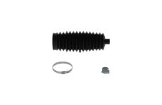 Manżeta riadenia - opravná sada BOSCH K S00 003 895