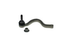 Hlava/čap spojovacej tyče riadenia BOSCH K S00 003 973