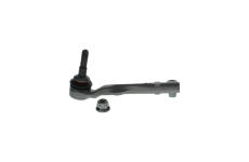 Hlava příčného táhla řízení BOSCH K S00 003 989