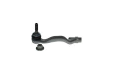 Hlava/čap spojovacej tyče riadenia BOSCH K S00 003 996