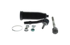 Opravná sada priečneho tiahla riadenia BOSCH K S00 004 014