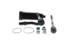 Opravná sada priečneho tiahla riadenia BOSCH K S00 004 018