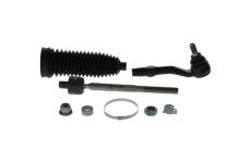 Sada na opravy, příčné táhlo řízení BOSCH K S00 004 019