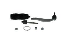 Opravná sada priečneho tiahla riadenia BOSCH K S00 004 024