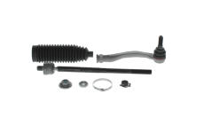Opravná sada priečneho tiahla riadenia BOSCH K S00 004 042