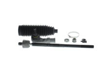 Opravná sada priečneho tiahla riadenia BOSCH K S00 004 043