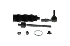 Opravná sada priečneho tiahla riadenia BOSCH K S00 004 045