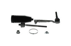 Sada na opravy, příčné táhlo řízení BOSCH K S00 004 051
