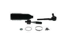 Opravná sada priečneho tiahla riadenia BOSCH K S00 004 121