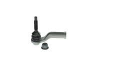 Hlava/čap spojovacej tyče riadenia BOSCH K S00 004 125