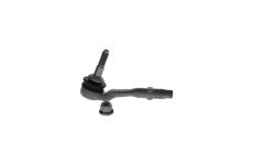 Hlava/čap spojovacej tyče riadenia BOSCH K S00 004 126