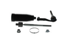 Opravná sada priečneho tiahla riadenia BOSCH K S00 004 161