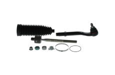 Opravná sada priečneho tiahla riadenia BOSCH K S00 004 170