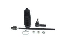 Opravná sada priečneho tiahla riadenia BOSCH K S00 004 172