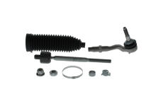 Opravná sada priečneho tiahla riadenia BOSCH K S00 004 179