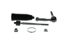 Opravná sada priečneho tiahla riadenia BOSCH K S00 004 180