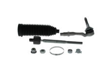 Opravná sada priečneho tiahla riadenia BOSCH K S00 004 205