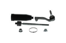Opravná sada priečneho tiahla riadenia BOSCH K S00 004 206