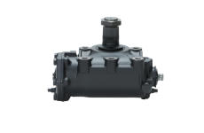 Řídicí mechanismus BOSCH K S00 004 282