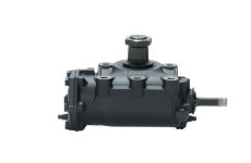 Prevodka riadenia BOSCH K S00 004 290