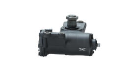 Řídicí mechanismus BOSCH K S00 004 294