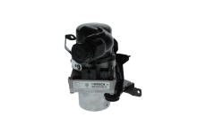 Hydraulické čerpadlo, řízení BOSCH K S00 910 103