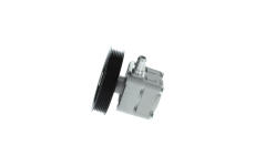 Hydraulické čerpadlo, řízení BOSCH K S01 000 059