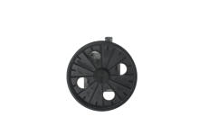 Hydraulické čerpadlo, řízení BOSCH K S01 000 060