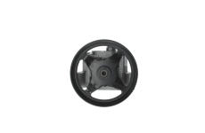 Hydraulické čerpadlo, řízení BOSCH K S01 000 096