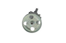 Hydraulické čerpadlo pre riadenie BOSCH K S01 000 113