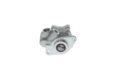 Hydraulické čerpadlo, řízení BOSCH K S01 000 348