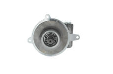 Hydraulické čerpadlo, řízení BOSCH K S01 000 360