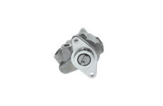 Hydraulické čerpadlo, řízení BOSCH K S01 000 391