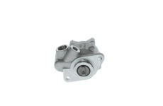 Hydraulické čerpadlo, řízení BOSCH K S01 000 396