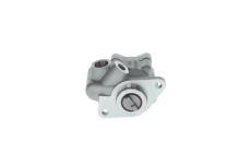 Hydraulické čerpadlo, řízení BOSCH K S01 000 401