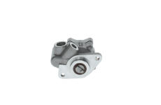 Hydraulické čerpadlo pre riadenie BOSCH K S01 000 403