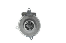 Hydraulické čerpadlo, řízení BOSCH K S01 000 428