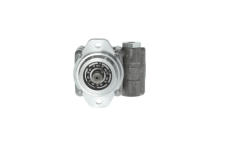 Hydraulické čerpadlo, řízení BOSCH K S01 000 461