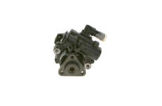 Hydraulické čerpadlo, řízení BOSCH K S00 000 546