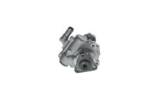 Hydraulické čerpadlo, řízení BOSCH K S01 000 522