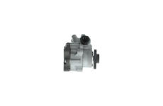 Hydraulické čerpadlo, řízení BOSCH K S01 000 523