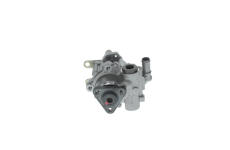 Hydraulické čerpadlo, řízení BOSCH K S01 000 545