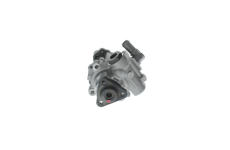 Hydraulické čerpadlo, řízení BOSCH K S01 000 654