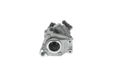 Hydraulické čerpadlo, řízení BOSCH K S01 000 689