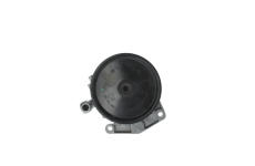 Hydraulické čerpadlo, řízení BOSCH K S01 001 721